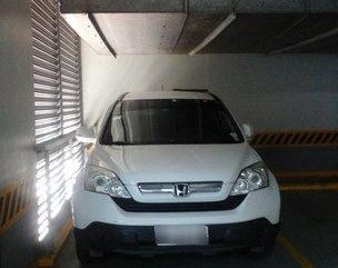 Honda CR-V 2007 for sale