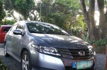 Honda City 2009 for sale