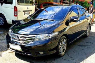 Honda City 2014 for sale