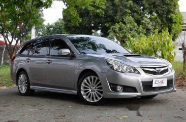 Subaru Legacy 2010 for sale