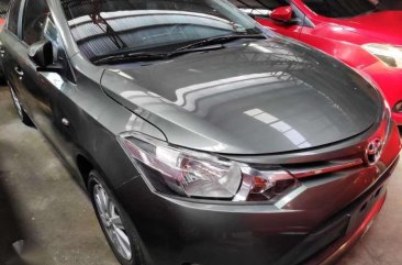 Toyota Vios 2017 for sale