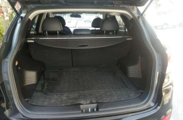 Hyundai Tucson 2010 for sale