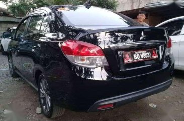 Mitsubishi Mirage G4 2016 For sale