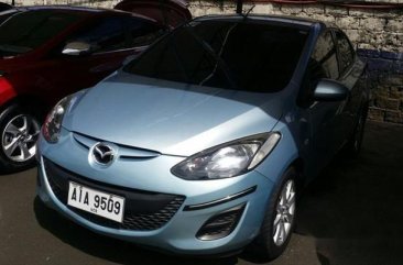 Mazda 2 2014 for sale