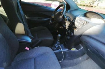 Toyota Vios 2013 mdl for sale