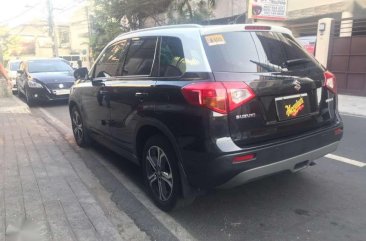 Suzuki Vitara 2018 for sale