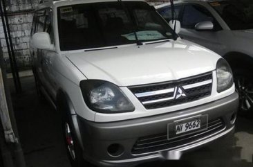 Mitsubishi Adventure 2015 GLS for sale 