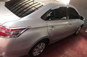 Toyota Vios 2013 for sale