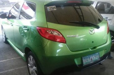 Mazda 2 2012 for sale