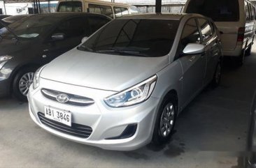 Hyundai Accent 2016 for sale