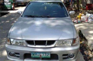 Nissan Sentra 1999 For sale