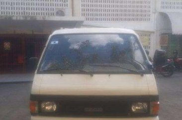 2018 Mazda Bongo for sale