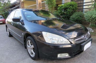 Honda Accord 2004 for sale