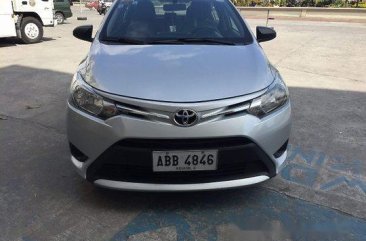 Toyota Vios 2015 for sale