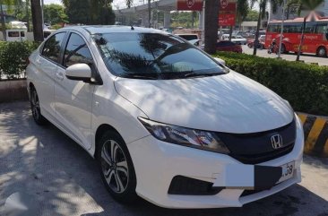 Honda City 2014 for sale