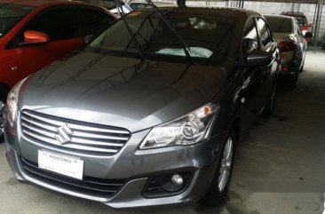 Suzuki Ciaz 2018 for sale