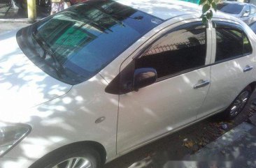 Toyota Vios 2012 for sale