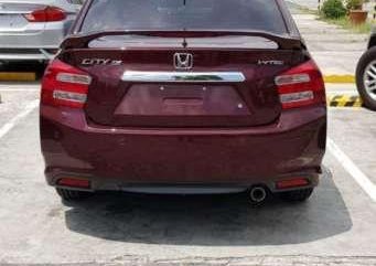 2013 Honda City for sale