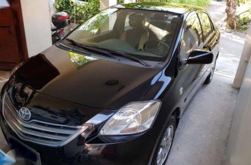 Toyota Vios 2011 for sale