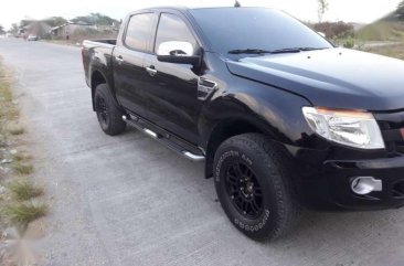 2014 Ford Ranger for sale