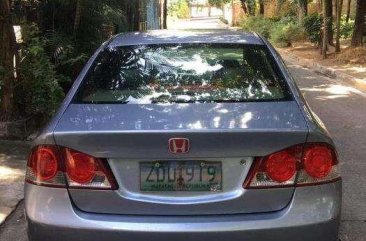 Honda Civic 2006 for sale