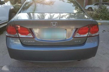 Honda Civic 2010 for sale