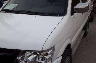 Isuzu Crosswind 2005 for sale