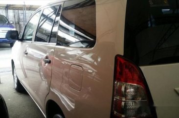 Toyota Innova 2013 for sale