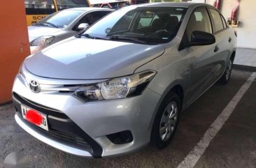 Toyota Vios 2014 1.3 J for sale