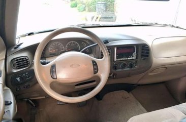 Ford Expedition XLT 4X4 AWD 1999 for sale 