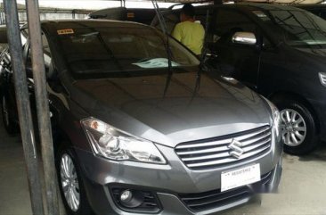 Suzuki Ciaz 2018 for sale