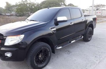 2014 Ford Ranger for sale