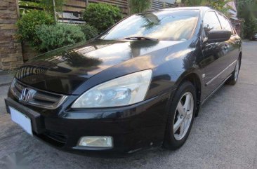 Honda Accord 2004 for sale