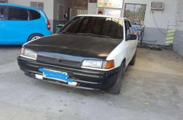 Mazda Familia 323 1997 for sale 