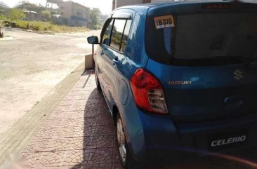 Suzuki Celerio 2019 for sale 