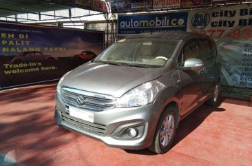 2018 Suzuki Ertiga for sale