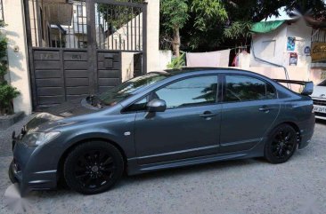 Honda Civic FD 2010 for sale