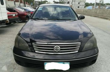 Nissan Sentra 2005 for sale