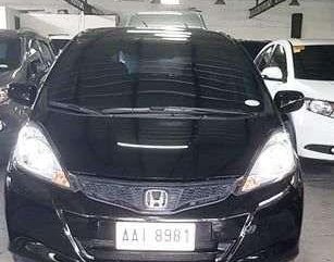 Honda Jazz 2013 for sale