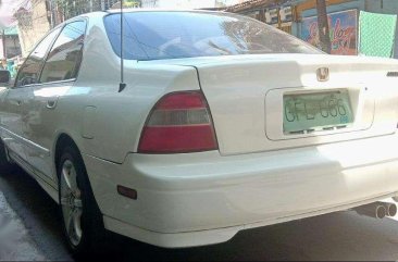 1994 Honda Accord for sale