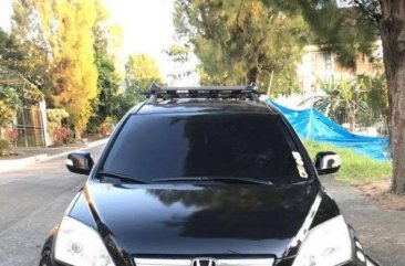 Honda CRV 2010 for sale