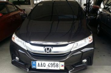 Honda City 2014 for sale