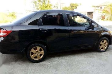 Like new Honda City for sale