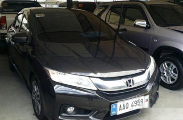 Honda City 2014 for sale