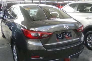 Mazda 2 2016 for sale