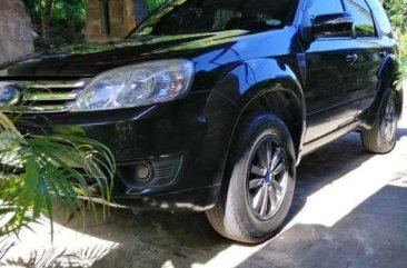 Ford Escape 2009 for sale