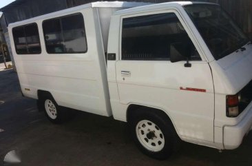 Mitsubishi L300 FB 1996 for sale