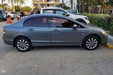 Honda Civic 2010 for sale