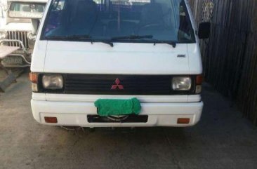 Mitsubishi L300 FB 1996 for sale