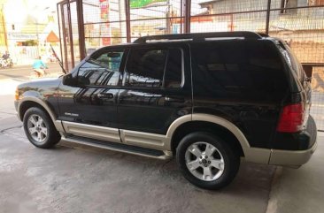 2006 Ford Explorer for sale